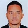 Azizul Alamin