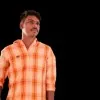 Narendra Kumar