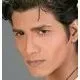 param Waghmare