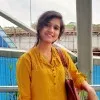 Sayantani Kar
