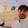 MO ASIF
