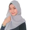 Al Wafa Amanatullah