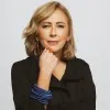 Ana Maria Saavedra