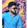Muzammil Here