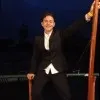 Juan Diego Quintero