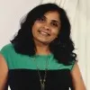 Neelu Behere