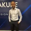 Luthando Mkhwebula