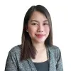 Kate Reyes