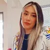Paulina Marin Montoya