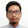 Adli Hakimi Bin Johari