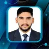 Sandeep Aravindh