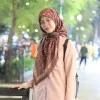 Nadia Kusuma Putri