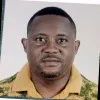 Abdullahi Usman Sanni