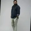 Mahendra yadav