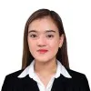 Stephanie Mae Gomez