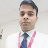 Brajesh Kumar