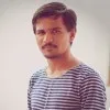 Vivek Parmar