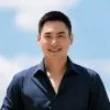 Andrew Chen