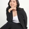 Shaina Kyla Quizon