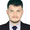 sabbir ahmad