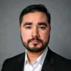 Marco Barrios