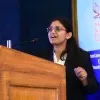 Khushi Agrawal