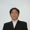 Kazuhide Kumada