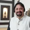 Venugopal