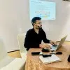 Navneet Jha