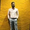 Dinesh Matal