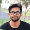 MD NAFIUL PASHA