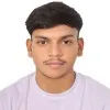 Mohammed Bilal Shareef