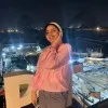 Hasnaa Khaled