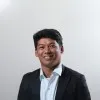 James Carl Balita