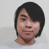 David Jin