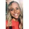 Mallory Haslam