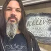 Kelly Conley