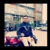 Tanuj Gautam