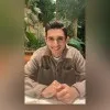 Erhan ÇETİNKAYA