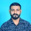 Akash