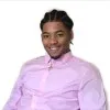 Isaiah Bell