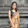 Reshma Tirkey