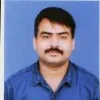 Varun Pratap
