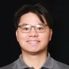 Bode Chiu