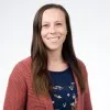 April Konukcu
