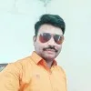 Sunil Kumar