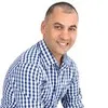 Reza Ebrahim