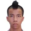 Ezzat Erfan