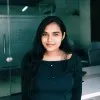 Anjali Pujari