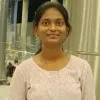 Amulya Kurra